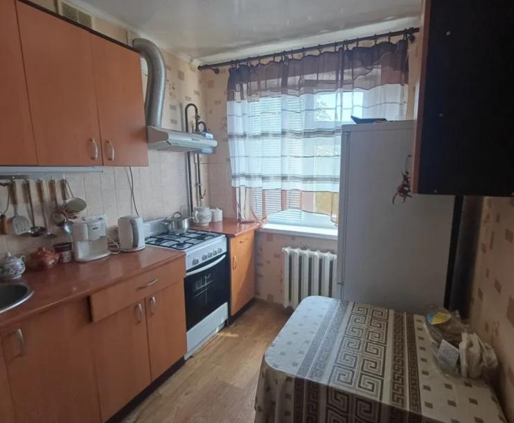 Купить квартира, Харьков, Салтовка, Непокоренных (Героев Труда)