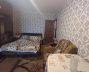 квартира, Харьков, Салтовка, Непокоренных (Героев Труда)