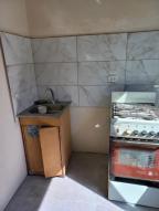 квартира, Харьков, Восточный, Шариковая