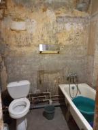 квартира, Харьков, Восточный, Шариковая