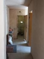 квартира, Харьков, Восточный, Шариковая