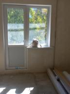 квартира, Харьков, Восточный, Шариковая