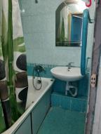 квартира, Харьков, ОДЕССКАЯ, Грозненская