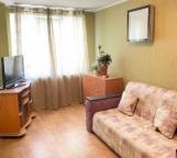 квартира, Харьков, ОДЕССКАЯ, Грозненская