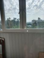 квартира, Харьков, ОДЕССКАЯ, Грозненская