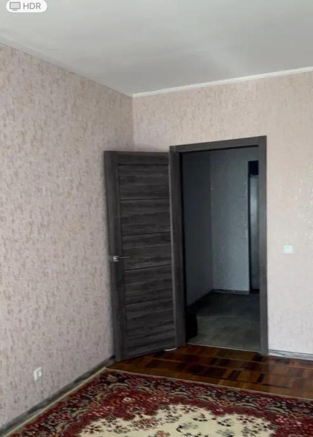 Купить квартира, Чугуев, Авиатор мкр, Харьковская область
