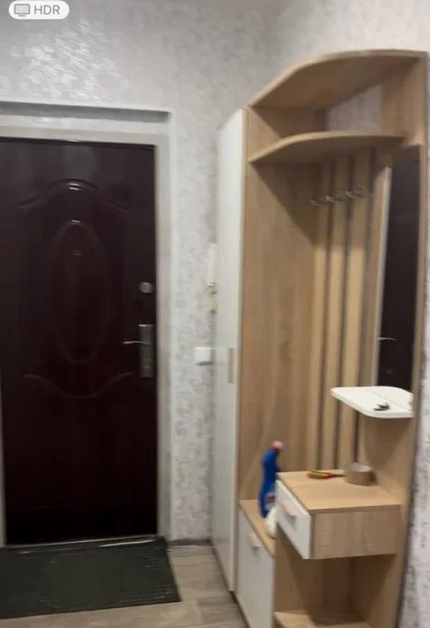 Квартира, 2-кімн., Чугуев, Чугуевский район, Авиатор мкр