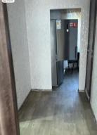 квартира, Чугуев, Авиатор мкр, Харьковская область