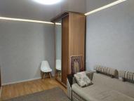 квартира, Харьков, Новые Дома, Байрона пр. (Героев Сталинграда пр.)