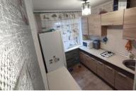 квартира, Харьков, Новые Дома, Байрона пр. (Героев Сталинграда пр.)