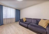 квартира, Харьков, Защитников Украины метро, Аптекарский в-зд