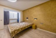 квартира, Харьков, Защитников Украины метро, Аптекарский в-зд