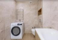 квартира, Харьков, Защитников Украины метро, Аптекарский в-зд