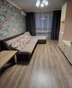 квартира, Харьков, НАГОРНЫЙ, Григория Сковороды (Пушкинская)