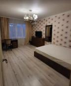 квартира, Харьков, НАГОРНЫЙ, Григория Сковороды (Пушкинская)