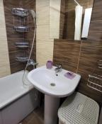 квартира, Харьков, НАГОРНЫЙ, Григория Сковороды (Пушкинская)