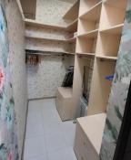 квартира, Харьков, НАГОРНЫЙ, Григория Сковороды (Пушкинская)