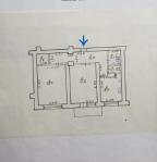 квартира, Харьков, НАГОРНЫЙ, Григория Сковороды (Пушкинская)