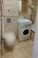 квартира, Харьков, ОДЕССКАЯ