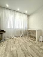 квартира, Харьков, ОДЕССКАЯ