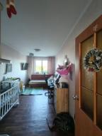 квартира, Харьков, Холодная Гора, Юдина (Райкомовская)