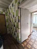 квартира, Харьков, Холодная Гора, Юдина (Райкомовская)