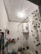 квартира, Харьков, Холодная Гора, Юдина (Райкомовская)