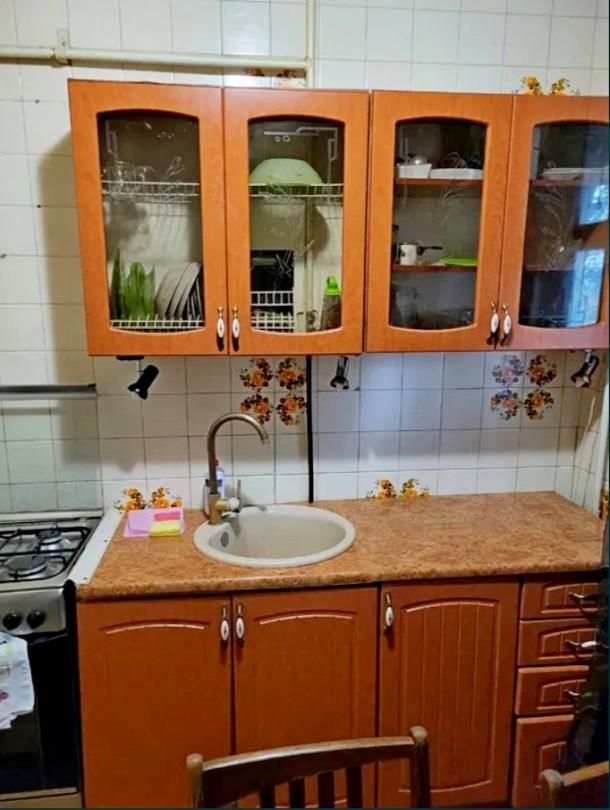 Купить квартира, Харьков, Восточный, Плиточная