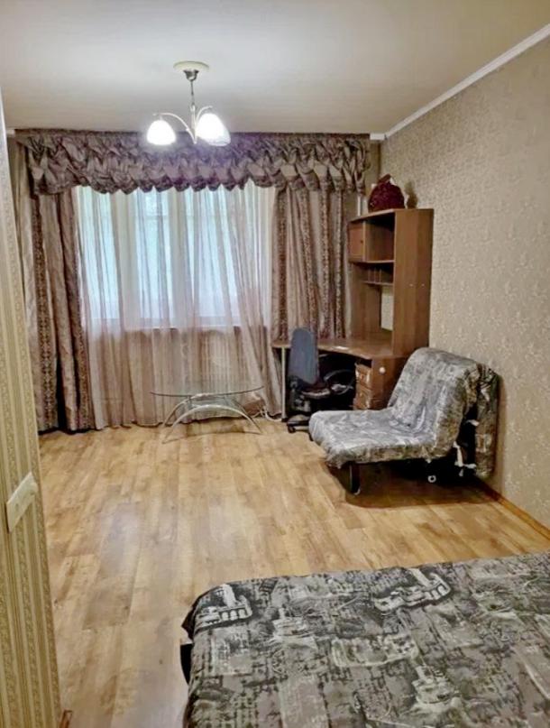 Квартира, 1-кімн., Харьков, Восточный, Плиточная