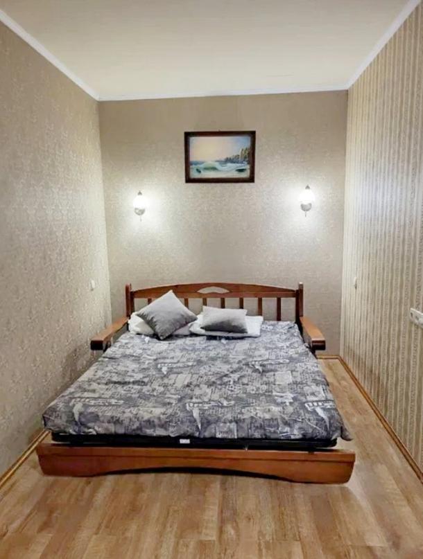 Квартира, 1-кімн., Харьков, Восточный, Плиточная