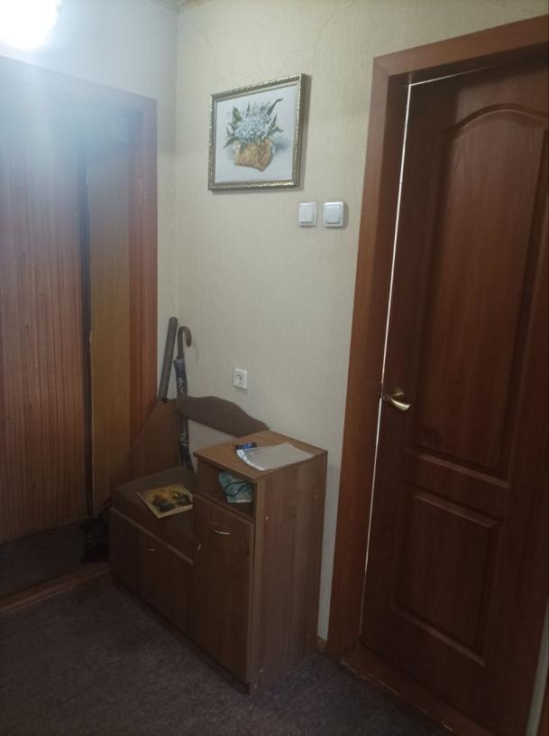Купить квартира, Харьков, ОСНОВА, Достоевского