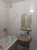 квартира, Харьков, ОСНОВА, Достоевского