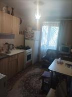 квартира, Харьков, ОСНОВА, Достоевского