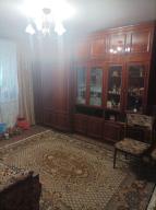 квартира, Харьков, ОСНОВА, Достоевского