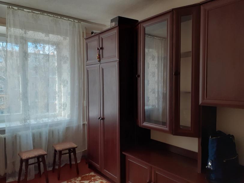 Купить гостинка, Харьков, Салтовка, Гарибальди