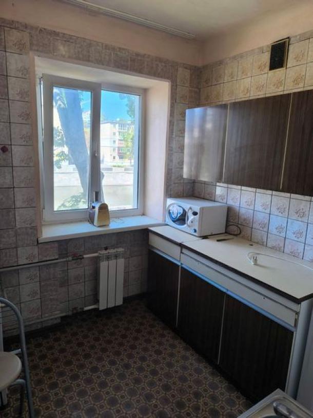Купить квартира, Харьков, Центр, Вознесенская