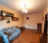 квартира, Харьков, Гагарина метро, Чугуевская (Матросова)