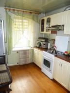 квартира, Харьков, Гагарина метро, Чугуевская (Матросова)