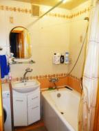 квартира, Харьков, Гагарина метро, Чугуевская (Матросова)