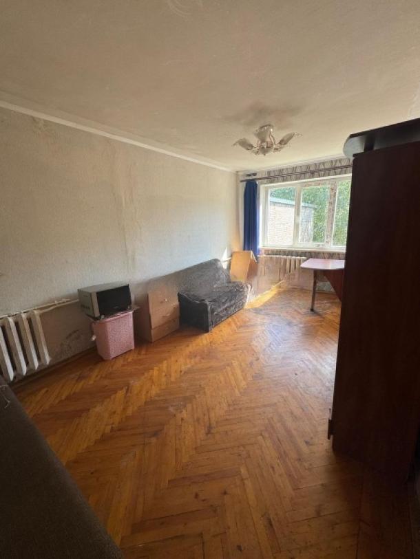 Купить квартира, Харьков, Салтовка, Тракторостроителей просп.