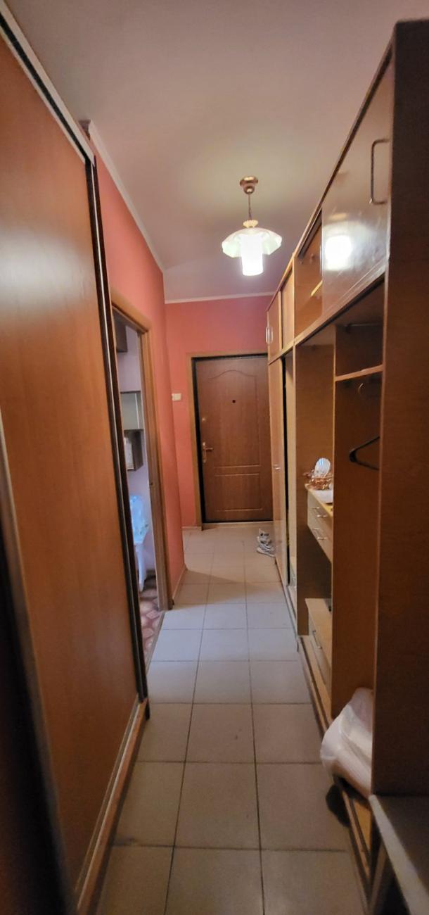 Купить квартира, Харьков, Салтовка, Гвардейцев Широнинцев