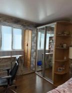 квартира, Харьков, Восточный, Шариковая