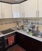 квартира, Харьков, Восточный, Шариковая