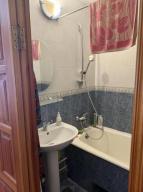 квартира, Харьков, Восточный, Шариковая