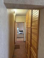 квартира, Харьков, Восточный, Шариковая