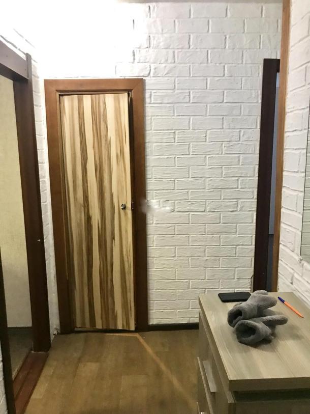 Купить квартира, Харьков, Павлово Поле, Науки пр.
