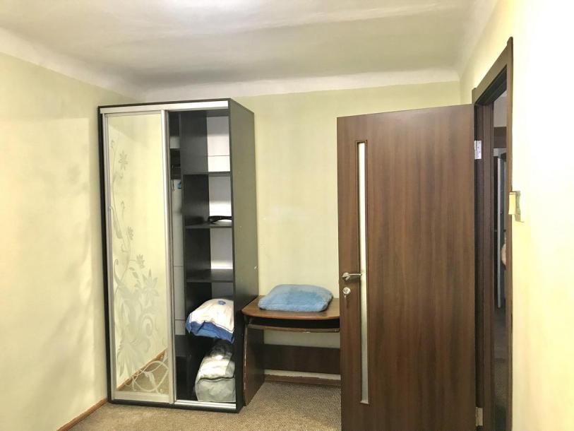 Квартира, 3-кімн., Харьков, Павлово Поле, Науки пр.