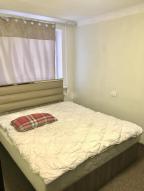 квартира, Харьков, Павлово Поле, Науки пр.