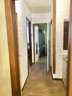 квартира, Харьков, Павлово Поле, Науки пр.