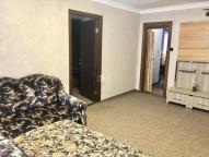 квартира, Харьков, Павлово Поле, Науки пр.